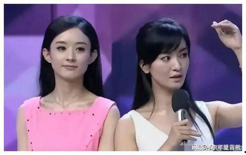 娱乐圈吃瓜 大爆料是谁,揭秘神秘“吃瓜”幕后黑手